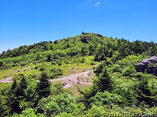 Appalachian Trail