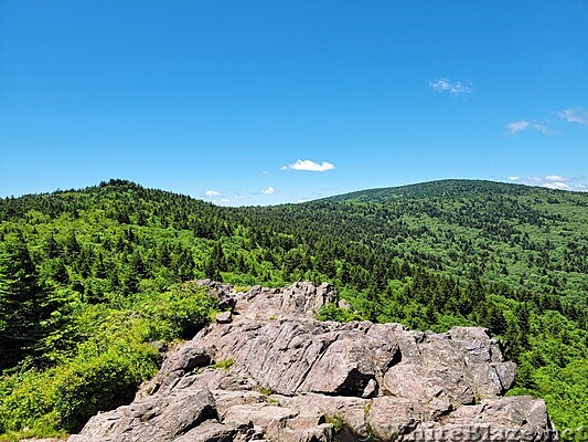 Appalachian Trail