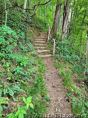 Appalachian Trail