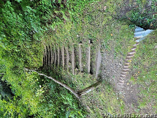 Appalachian Trail