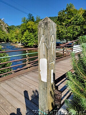 Appalachian Trail