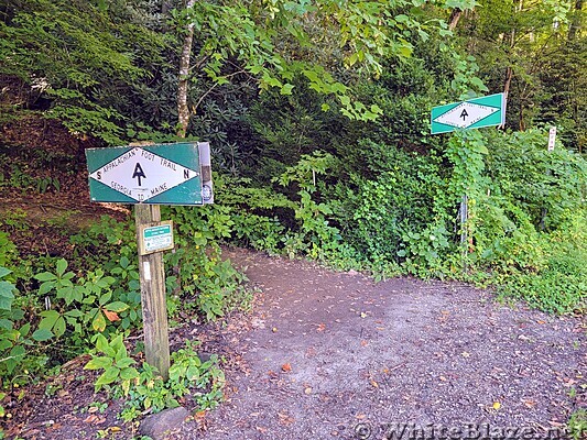 Appalachian Trail