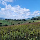 Appalachian Trail