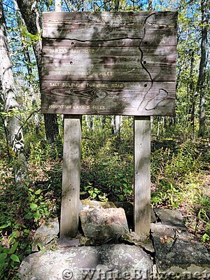 Appalachian Trail