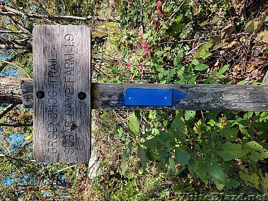 Appalachian Trail