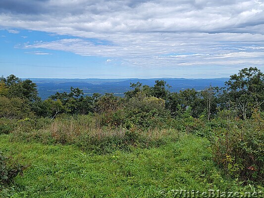 Appalachian Trail