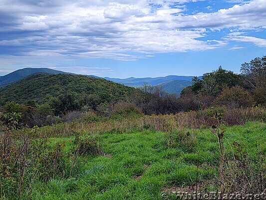 Appalachian Trail