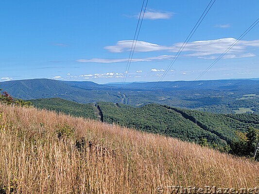 Appalachian Trail