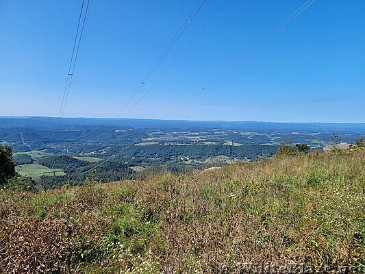 Appalachian Trail