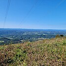 Appalachian Trail