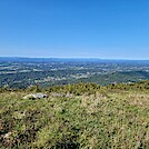 Appalachian Trail by SmokyMtn Hiker in Views in Virginia & West Virginia