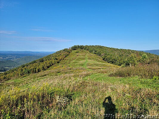 Appalachian Trail