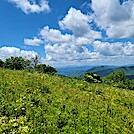 Siler Bald by SmokyMtn Hiker in Views in North Carolina & Tennessee