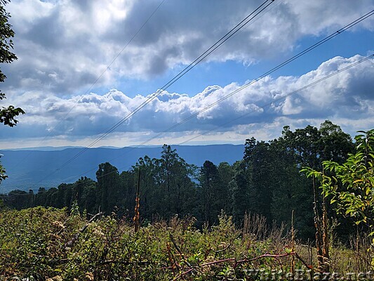 Appalachian Trail