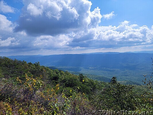 Appalachian Trail