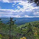 Appalachian Trail by SmokyMtn Hiker in Views in Virginia & West Virginia