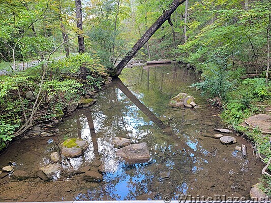 Appalachian Trail