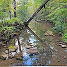 Appalachian Trail by SmokyMtn Hiker in Views in Virginia & West Virginia