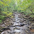 Appalachian Trail by SmokyMtn Hiker in Views in Virginia & West Virginia