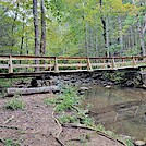 Appalachian Trail by SmokyMtn Hiker in Trail & Blazes in Virginia & West Virginia