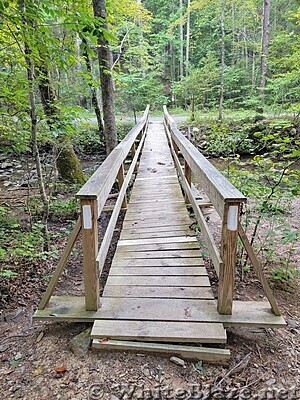 Appalachian Trail