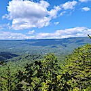 Appalachian Trail