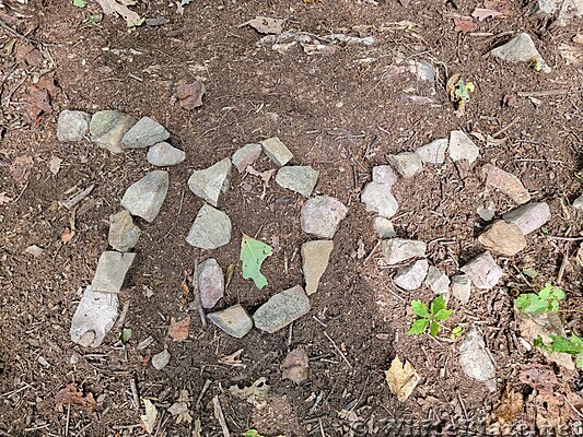 Appalachian Trail