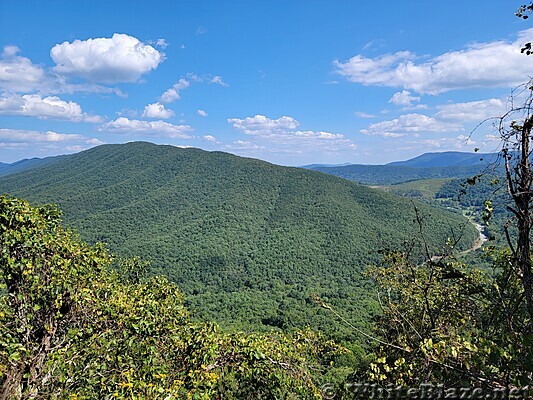 Appalachian Trail