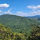 Appalachian Trail