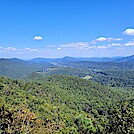 Appalachian Trail by SmokyMtn Hiker in Views in Virginia & West Virginia