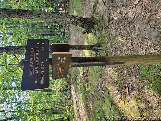 Appalachian Trail