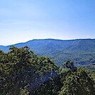 Appalachian Trail