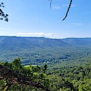 Appalachian Trail