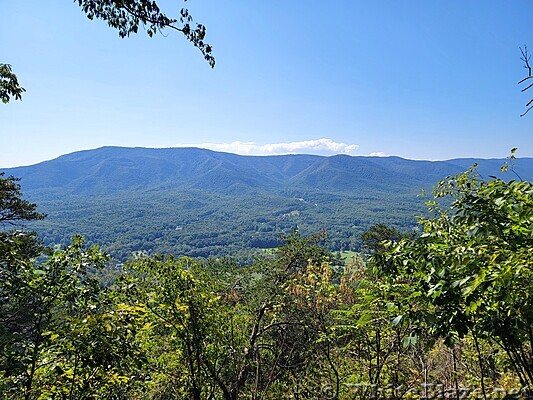 Appalachian Trail