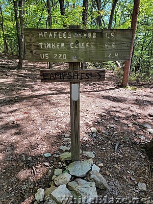 Appalachian Trail