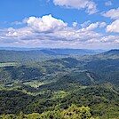 McAfee Knob