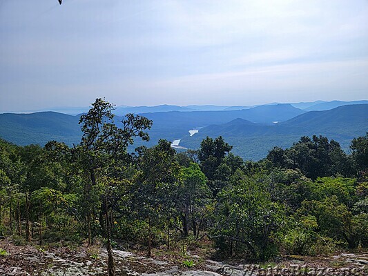 Appalachian Trail