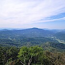 Tinker Cliffs by SmokyMtn Hiker in Views in Virginia & West Virginia