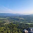 Appalachian Trail