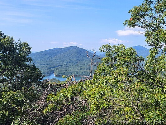 Appalachian Trail