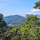 Appalachian Trail by SmokyMtn Hiker in Views in Virginia & West Virginia