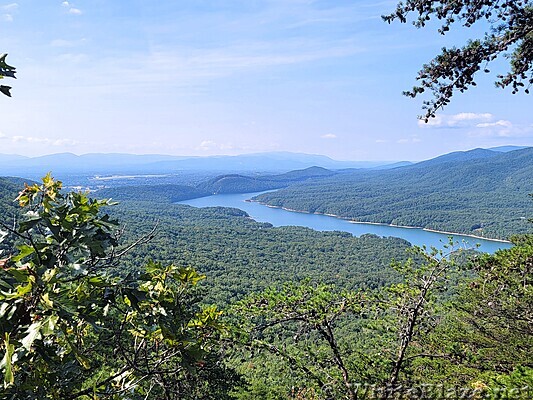 Appalachian Trail