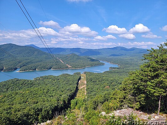 Appalachian Trail