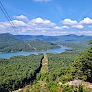 Appalachian Trail by SmokyMtn Hiker in Views in Virginia & West Virginia