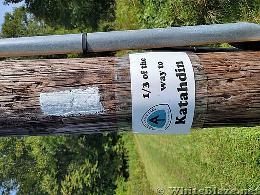 Appalachian Trail