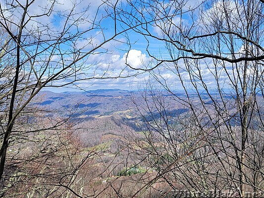 Appalachian Trail