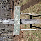 Appalachian Trail