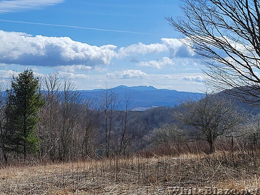 Appalachian Trail