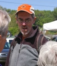 Canada Goose by The Old Fhart in Trail Days 2007