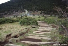 Carvers Gap, TN by The Old Fhart in Trail & Blazes in North Carolina & Tennessee